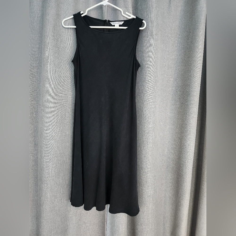 Pendleton Dress - image 1